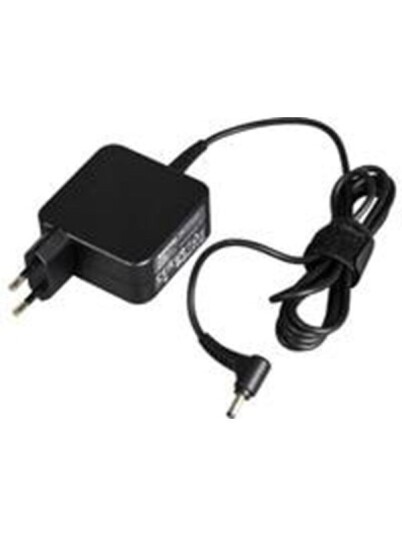 Lenovo Delta ADP-45DW C Lenovo Delta ADP-45DW C