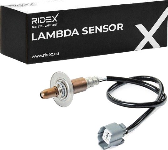 RIDEX 3922L1123 Lambdasonde