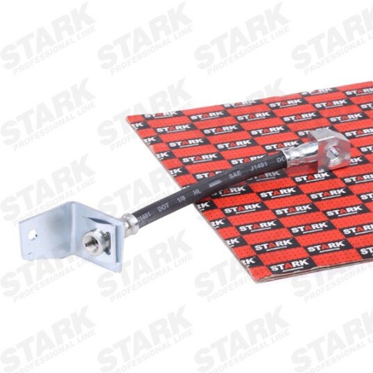 Bremseslange STARK SKBH-0820677