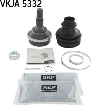 Drivledd SKF VKJA 5332