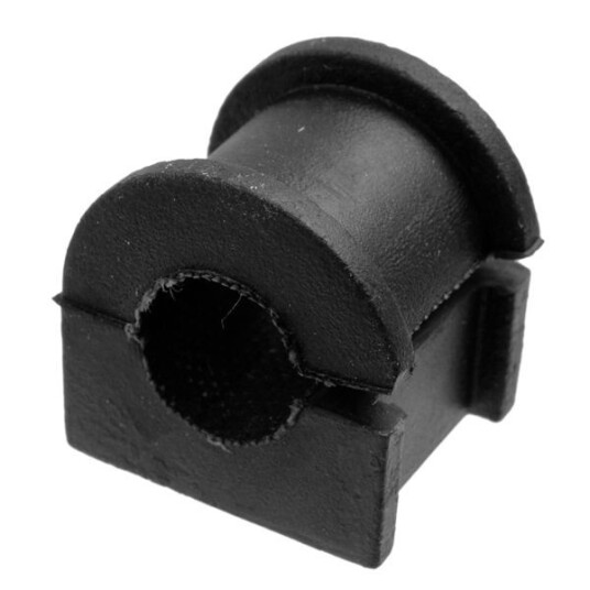 Stabilisator foring LEMFÖRDER 36290 01