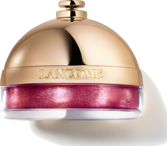 Lancôme Ring & Shine Glossy Highlighter Limited-Edition 001 Cherry Che