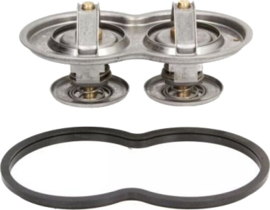 Termostat THERMOTEC D2SC001TT