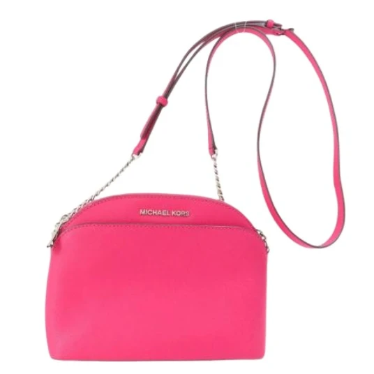Michael Kors Pre-owned Dame Pre-owned Rosa