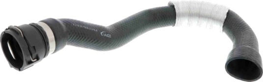 Radiatorslange VAICO V20-2338