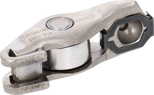 Ventilvipparm, motorstyring VAICO V10-7584 Ventilvipparm, motorstyring VAICO V10-7584