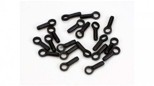 Blade 450/ 400 Ball Link Set 20