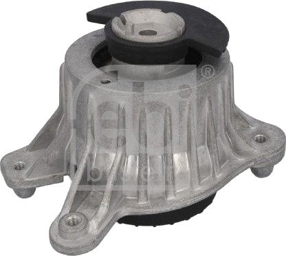 Motorfeste FEBI BILSTEIN 1006956