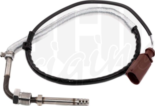Sensor, eksostemperatur HÜCO 135580 Sensor, eksostemperatur HÜCO 135580
