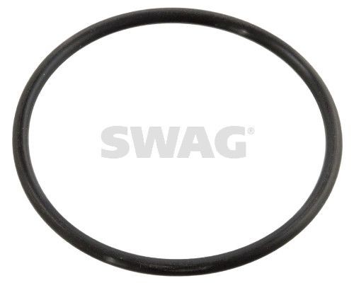 Tetning termostat SWAG 10 91 0258 Tetning termostat SWAG 10 91 0258