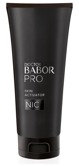 Doctor Babor PRO NIC Skin Activator 75 ml
