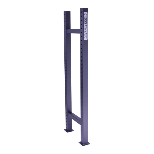 Crossmaxx Storage Upright Element Crossmaxx Storage Upright Element