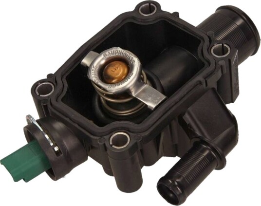 Termostat, kjølemiddel CITROEN/PEUGEOT 1336Z0 Termostat, kjølemiddel CITROEN/PEUGEOT 1336Z0