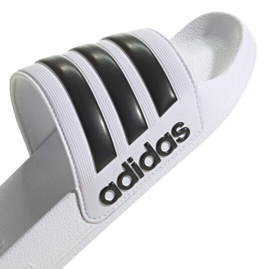 adidas Sportswear Adilette Shower - White - 40 1/2