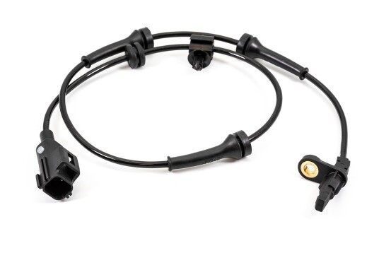 Sensor, ABS PREXAparts P401035