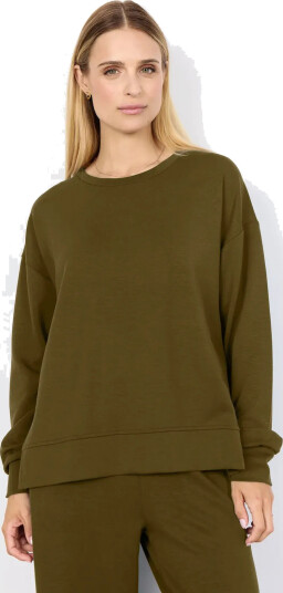 Soyaconcept Sc-Banu - Green - S