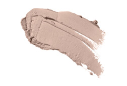Glo-Skin Beauty, Cream Stay Shadow Stick Shell