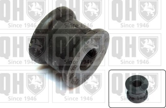 Lagring, stabilisator QUINTON HAZELL EMB2510