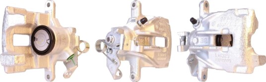 Bremsecaliper ELSTOCK 87-0930