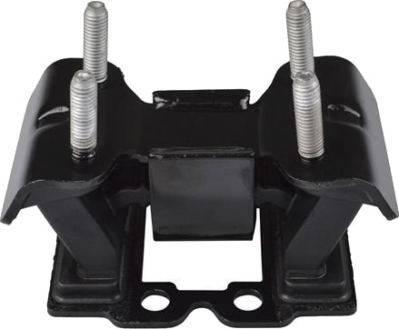 TEDGUM TED99751 Motorfeste