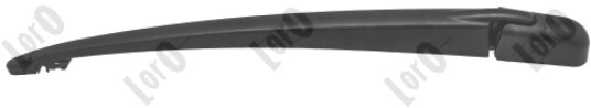 Viskerarm DEPO 103 00 027