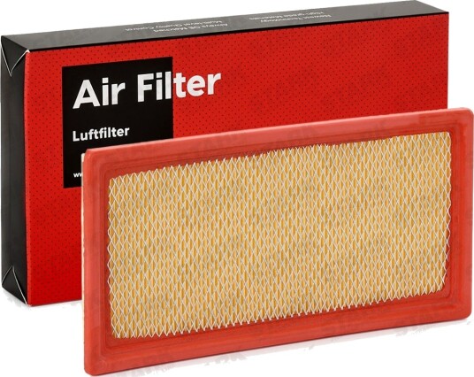 STARK SKAF 0060492 Luftfilter STARK SKAF 0060492 Luftfilter