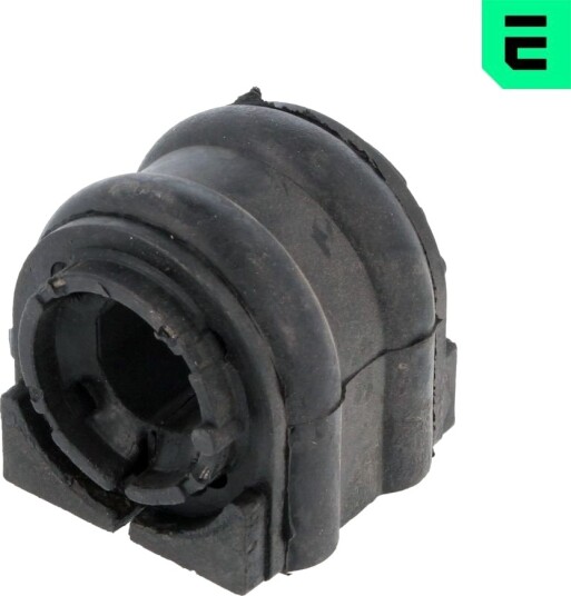 Lagring, stabilisator OPTIMAL F1-0046