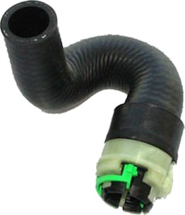 HORTUM 133152 Radiatorslange HORTUM 133152 Radiatorslange
