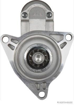 Starter HERTH+BUSS ELPARTS 42016990
