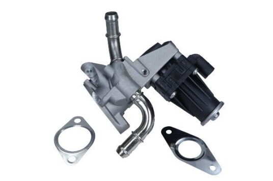 EGR Ventil MAXGEAR 27-4079 EGR Ventil MAXGEAR 27-4079