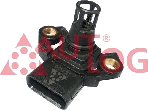 AUTLOG AS5243 MAP-sensor