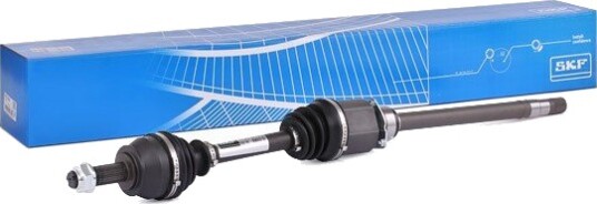 SKF VKJC 6331 Drivaksel SKF VKJC 6331 Drivaksel
