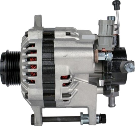 Dynamo HELLA 8EL 012 427 511