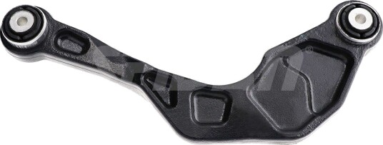 SPIDAN CHASSIS PARTS 40633 Bærearm SPIDAN CHASSIS PARTS 40633 Bærearm
