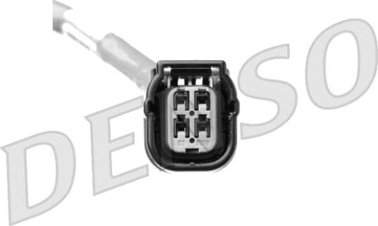 Lambdasonde VEGAZ DLS-373