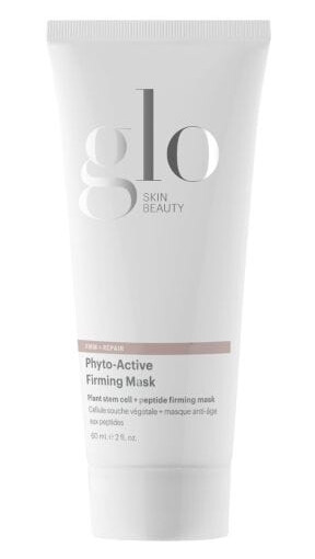 Glo-Skin Beauty, Phyto-Active Firming Mask Glo-Skin Beauty, Phyto-Active Firming Mask
