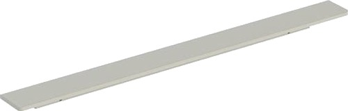 Greb Icon B=36,7Cm Sand-Grå Mat
