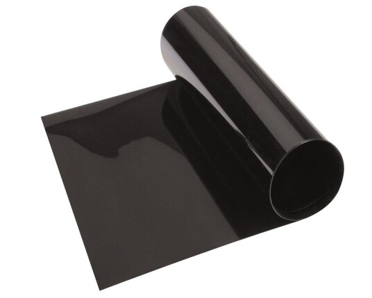 Foliatec Foliatec Topstripe
Glare Black 4266982