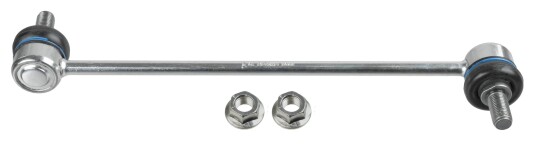 Stabilisator stag LEMFÖRDER 36738 01