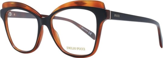 Pucci Dame Accessories Brun ONE SIZE, Pucci Dame Accessories Brun ONE SIZE,