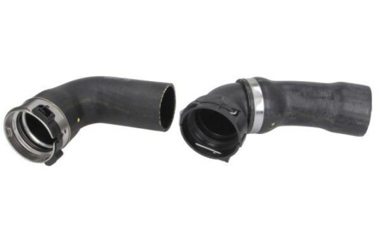 ladeluftslange THERMOTEC DCB018TT