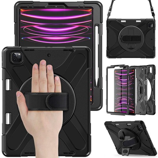 eSTUFF CHICAGO Full Body Defender eSTUFF CHICAGO Full Body Defender