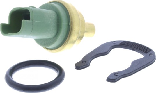 VEMO V25-72-0049 Sensor, motortemperatur