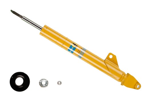 Støtdemper BILSTEIN 24-144773 Støtdemper BILSTEIN 24-144773