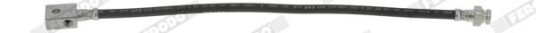 Bremseslange FERODO FHY2429 Bremseslange FERODO FHY2429