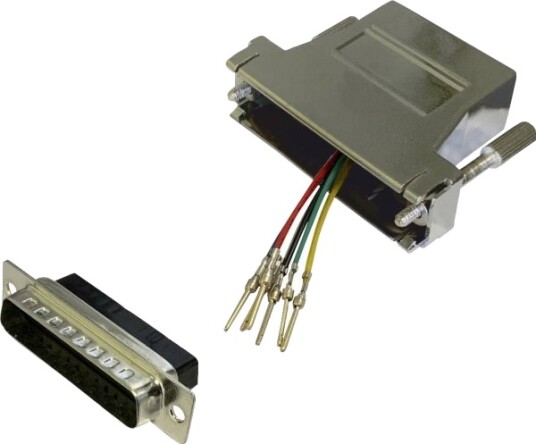 Bkl Electronic 10121129 Bkl Electronic 10121129