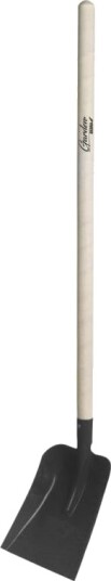Dedra Spade 80C011 Dedra Spade 80C011