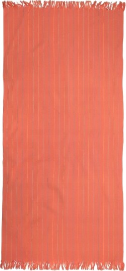 Arena Fouta Beach Towel