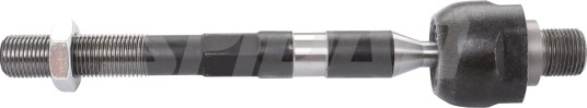 Aksialledd parallellstag SPIDAN CHASSIS PARTS 58635