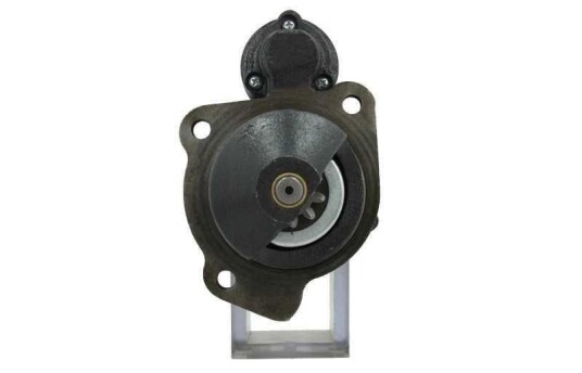 Starter BV PSH 630.567.103.090